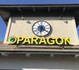 Image 4 from Paragon Brazilian Jiu-Jitsu Arroyo Grande partner gallery