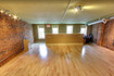 Image 2 from Body Shop Fitness partner gallery