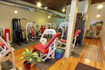 Image 3 from Body Shop Fitness partner gallery