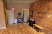 Image 5 from Body Shop Fitness partner gallery