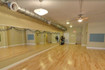 Image 7 from Body Shop Fitness partner gallery