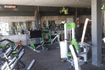 Imagen 6 de la galería del partner Full center gym
