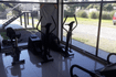Imagen 7 de la galería del partner Full center gym