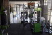 Imagen 9 de la galería del partner Full center gym