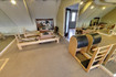 Image 3 from Energie Pilates partner gallery