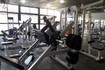 Imagen 1 de la galería del partner Sirke Gym