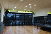 Imagen 3 de la galería del partner Sirke Gym