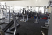 Imagen 4 de la galería del partner Sirke Gym