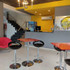 Imagen 7 de la galería del partner Sirke Gym