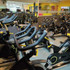 Imagen 8 de la galería del partner Sirke Gym