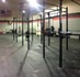 Image 4 from CrossFit High Caliber partner gallery