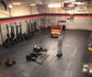 Image 5 from CrossFit High Caliber partner gallery