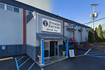 Image 2 from Fitness Factory Health Club - Rockaway partner gallery
