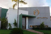 Imagem 2 da galeria do parceiro Academia Atmosfera