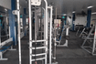 Imagem 1 da galeria do parceiro Academia Corpore Sani