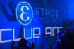 Image 1 from Ethos Fitness partner gallery