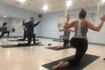 Image 2 from Ethos Fitness partner gallery