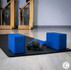 Image 3 from Ethos Fitness partner gallery