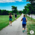 Image 5 from Ethos Fitness partner gallery