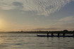 Imagem 5 da galeria do parceiro Rio e Mar Va'a Belém