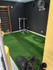 Imagem 2 da galeria do parceiro PhD Sports - Atuba