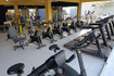 Imagem 3 da galeria do parceiro PhD Sports - Atuba