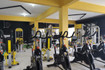Imagem 4 da galeria do parceiro PhD Sports - Atuba