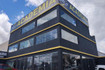 Imagem 5 da galeria do parceiro PhD Sports - Atuba
