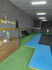 Imagem 3 da galeria do parceiro CT Spider Team Unidade 2