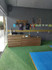 Imagem 4 da galeria do parceiro CT Spider Team Unidade 2