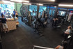 Imagem 3 da galeria do parceiro Star Fit A Academia