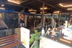 Imagem 4 da galeria do parceiro Star Fit A Academia