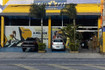Imagem 5 da galeria do parceiro Star Fit A Academia