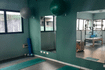 Imagem 1 da galeria do parceiro Pilates Morumbi