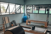 Imagem 2 da galeria do parceiro Pilates Morumbi