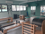 Imagem 4 da galeria do parceiro Pilates Morumbi
