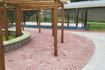 Imagem 1 da galeria do parceiro Prime Beach Tennis