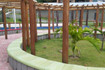 Imagem 2 da galeria do parceiro Prime Beach Tennis