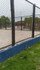 Imagem 3 da galeria do parceiro Prime Beach Tennis