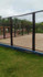 Imagem 4 da galeria do parceiro Prime Beach Tennis