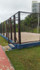 Imagem 5 da galeria do parceiro Prime Beach Tennis