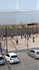 Imagem 3 da galeria do parceiro Smash Beach Tennis