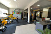 Imagem 2 da galeria do parceiro Xtreme-30