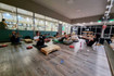 Imagen 7 de la galería del partner Qubic