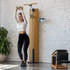Bild 3 von The Good Gym - Frauen Fitness München Partnergalerie