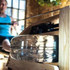 Bild 4 von The Good Gym - Frauen Fitness München Partnergalerie