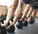 Bild 5 von The Good Gym - Frauen Fitness München Partnergalerie
