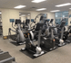 Image 3 from Sandridge Fitness Center partner gallery