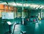 Image 1 from CrossFit Citadel partner gallery