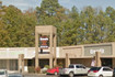 Image 2 from CrossFit Citadel partner gallery